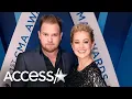 Kellie Pickler s Husband Kyle Jacobs Dies By Apparent Suicide In Their Home