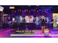 Download Lagu Charlie Puth feat. Meghan Trainor - Marvin Gaye (Tradução)