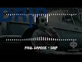 Download Lagu Paul Damixie - Drip