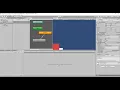 Play Animation Once On Button Click