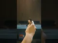 How To Set Up Kinect For Xbox 360