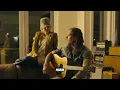 The Jesus I Know Now | Powerful Worship Song (Brandon Lake ft Lainey Wilson )