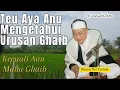 Download Lagu Hanya Allah Yang Mengetahui Urusan Ghaib | Abuya Turtusi