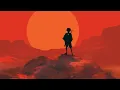 Download Lagu I Want To Find You - Yunnan Three Monsters -7 Minutes Loop -我要找到你 - 云南三怪