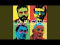 Download Lagu Staring At The Sun (Live From Rotterdam, Netherlands / 1997 / Remastered 2024)