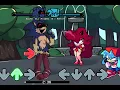 Download Lagu FNF Vs Curse (TEST) SPRITES xd Malediction ILLEGAL INSTRUCTION