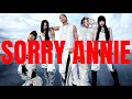 Download Lagu Unpopular K-POP Opinions Cuz I Just Can't Anymore. (The Clean Version)
