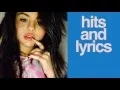 Download Lagu Selena Gomez - Hands to Myself (Lyrics)