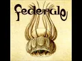 Federale - Robin Trower