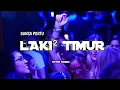 Lagu DANSA PORTU 💃 || LAKI LAKI TIMUR -TOTON CARIBO || RA-ONE JR BDM