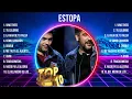 E.s.t.o.p.a. ~ Grandes Sucessos, especial Anos 80s Grandes Sucessos