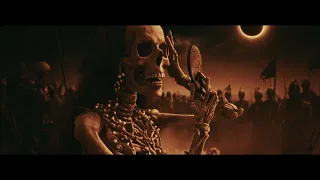 vten timi nai hau official video