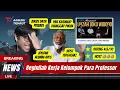 Download Lagu Podcast UGM Paling Kocak: Jokowi Adalah Alumni Yang Paling Membanggakan | Waktunya KPK Urus Ijazah.