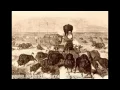 Download Lagu Red River Valley----(Harmonica)----The Old West