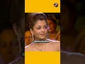 Download Lagu Gorgeous ❤️‍🔥#aishwaryarai
