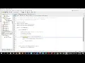 Awt Closing program in Java Netbeans