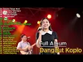 Download Lagu Tresno Tekan Mati ~ Pupusing Nelongso || Dangdut Koplo || Dangdut Koplo Paling Populer
