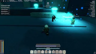 Prime Goonatars 3