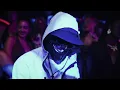Le Crime & TK - Bodycount (Clip Officiel Deluxe)
