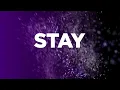 Keyshia Cole - Enough Of No Love (Lyric) ft. Lil Wayne