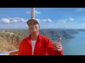 Phipoks - Bitaw ft. Rhon & Bong Kosa (Official Music Video)