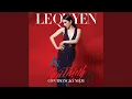 Download Lagu Duyên Phận