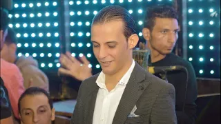مزمار الططه الجديد بمناسبه راس السنه مزمار شديد اوى لكل الديجهات ابو الاشائيش بيكسر  مزمار الططه الجديد بمناسبه راس السنه مزمار شديد اوى لكل الديجهات ابو الاشائيش بيكسر