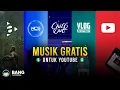 Download Lagu 5 Tempat Penyedia Music No Copyright Terbaik | BANGTOP #3