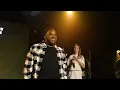The Joy | The Belonging Co Cover | WOTL Worship (feat. Brandon Smith)