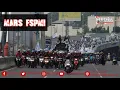 MARS FSPMI LAGU BURUH / LAGU AKSI
