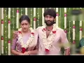 Download Lagu Photo எடுத்து மகிழுதல் 