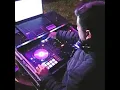 Download Lagu Mix Pokemon (Reggaeton Old School) - DJ Leo Herrera