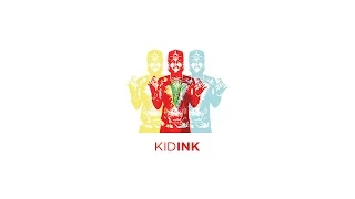 kid ink high signin feat jay305 ad u0026 jay ant rbg 