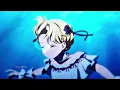 Athy x Claude x Diana [AMV] Please Don’t Forget Me | Who Made Me A Princess 