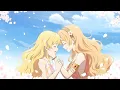 Lagu Athy x Claude x Diana [AMV] Please Don’t Forget Me | Who Made Me A Princess 