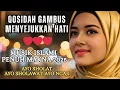 LAGU QASIDAH MERDU TERMAHAL PALING BANYAK DICARI DAN DISUKAI ‼️MUSIK ISLAMI PENUH MAKNA DAN NASEHAT 