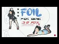 REI AMI - REI AMI (Official Audio)