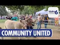 Jerome County Fair Brings Magic Valley Together After Twin Falls Incident