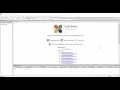 C programming 1st tutorial Basic Bangla