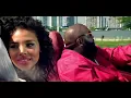 Aston Martin music (extended) Rick Ross, T.I, Chrisette Michele, Wale, Layzie Bone, Drake)