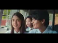 Thode Vargiya (Official Music Video) Arjan Dhillon | Mxrci | Gold Media | Latest Punjabi Songs 2023
