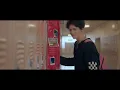 Machine Gun Kelly - Drunk Face (Downfalls High)