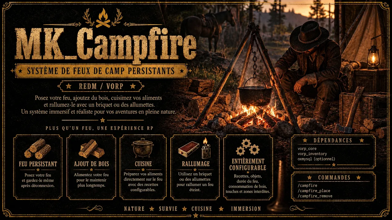 Mk_Campfire