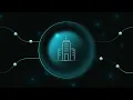 Magilatech Cyber Security Explainer - Abstract 2D Animation