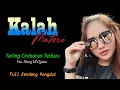 Download Lagu LAGU TARLING TERBARU 2023 ~ KALAH MATERI vocal  NUNG UL QISMA