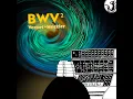 Melodisch-Kontrapunktische studien, Op. 137b: No. 8. Allegro maestoso (After Bach's Prelude No. 6 in D Minor, BWV 875) (Performed on Synthesizer and Organ) - Olivier Vernet, Cédric Meckler & Johann Sebastian Bach
