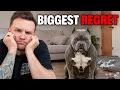 7 Dog Breeds That Will Destroy Your Life