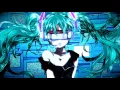 Lagu Nightcore - Dum Dee Dum