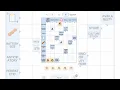 Crossword Master Word Puzzle Level 302 All Clues Solved
