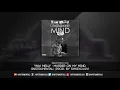 Download Lagu YNW Melly - Murder On My Mind [Instrumental] (Prod. By SMKEXCLSV) + DL via @Hipstrumentals